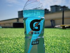 -Hi GYM嗨健身(泥城店)