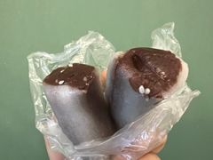 条头糕-知味观(湖滨店)