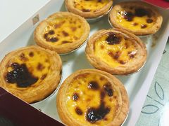 -肯德基(新凌云店)