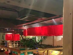 -耍酒馆(金沙店)
