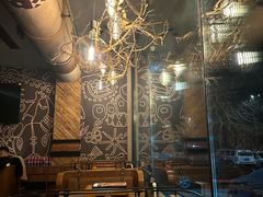 -野人部落(沈阳一店)