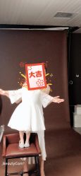 -爱儿美儿童摄影(朝阳公园店)