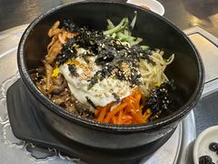 -莲洞本家