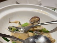 -莆田餐厅PUTIEN(西安万象天地店)