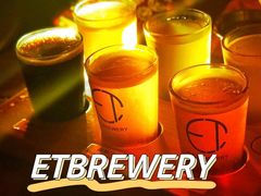 -TAPS精酿啤酒屋