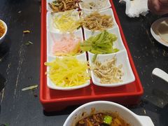 -丝恋丝娃娃(金阳国贸店)