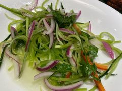 -老爷庙风味美食府(魏都大道店)