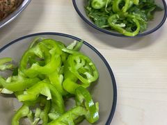 -昌顺马记小吃店(昌盛园店)