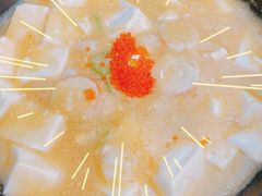 -东鑫记港式茶餐厅(南京东路店)