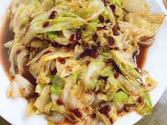 -金台阶鱼馆(于桥水库店)