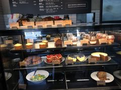 -Wagas(凤凰汇店)