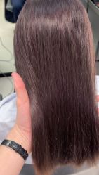 -琴美美容美发·三美会所