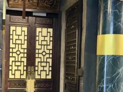 -黑森灵·实景沉浸式剧场·团建