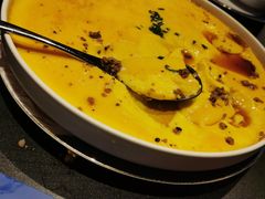 -凤凰湘语·湘粤鲜融(浦东旗舰店)