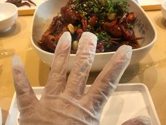 -靓靓蒸虾·头牌蒸虾(南山桂庙店)