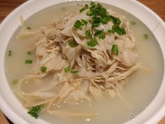 家烧笋衣-荣小馆(杭州大厦店)