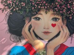 -西苑公园