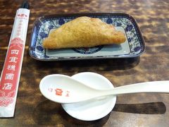 -四宜糕团店(南大街店)