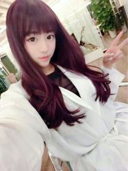 高键老师作品-東田造型