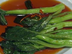-火啫啫·粤式啫啫煲(南通首店)