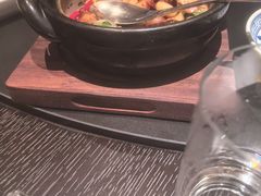 -玖五京菜(杭州城北万象城店)
