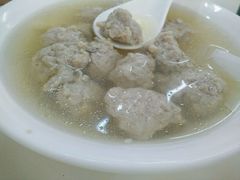 -津品味小吃(大学湾店)