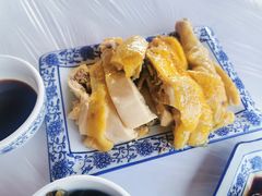 -洞天食府(北大街店)