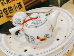 -点都德(北京路贰店)