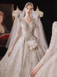 -金海岸婚纱摄影(塘沽店)