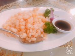 -新聚丰菜馆(太监弄店)