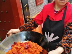 -较场口火锅(九街店)
