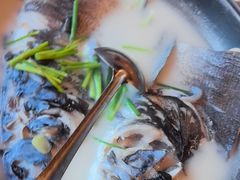 -丰乐餐厅·始于1999·本地老字号