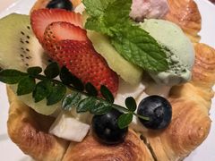 -大鸭梨烤鸭(甘家口店)