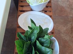 -吉羊三宝(复兴门笔管胡同店)