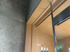 -喜茶(北京五棵松华熙店)