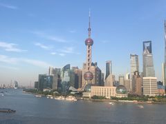 -罗斯福色戒酒吧(外滩店)