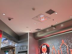 -DQ·蛋糕·冰淇淋(西城红场店)