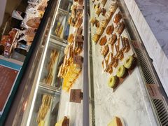 -Madeleine玛德琳(永平里店)