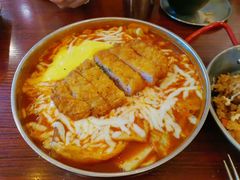 -青春分食(仙林大学城店)