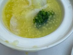 -永丰源大酒店(人民中路店)