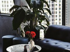 -境·Bar·日咖夜酒