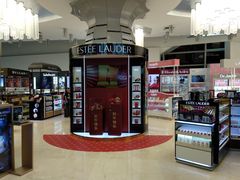 -吉隆坡国际机场