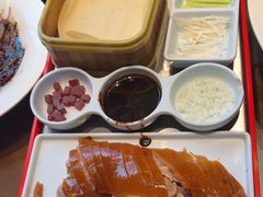 -伙靠·江浙菜(田林路店)