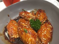 -打趸BTC·Breaktime cafe(北京路店)