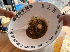 -喝丢一只鞋海鲜烧烤(市场店)