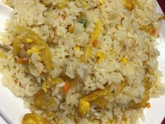 -双东酒店(东关街店)