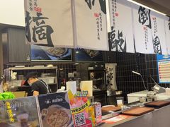 -椰语堂·海南清补凉(友谊阳光城店)