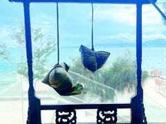 -无味舒食(环岛路店)