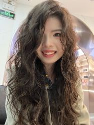 -MT·ID 烫发.染发.接发SALON