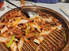 -北京宴(华贸购物中心店)